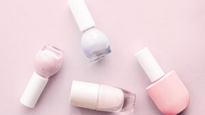 esmalte-elegante