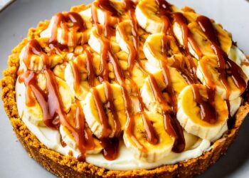 torta-de-banana