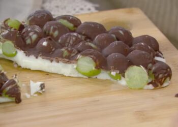 Grazi-Massafera