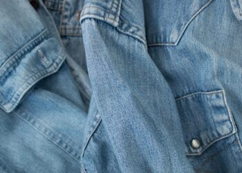 lavar-jeans