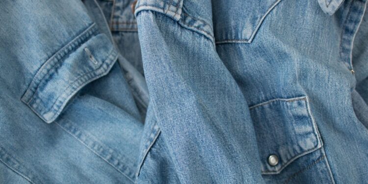 lavar-jeans