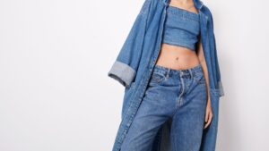 lavar-jeans