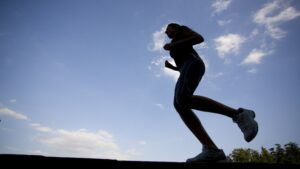 atleta-de-fim-de-semana