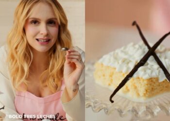 bolo-três-leches