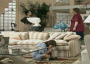 novela-A-Viagem