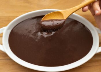 fazer-brigadeiro-em-casa