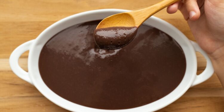 fazer-brigadeiro-em-casa