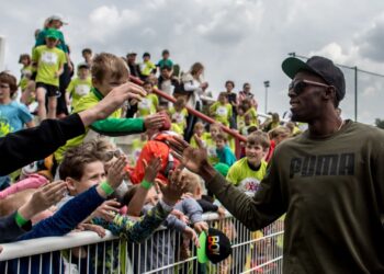 Usain-Bolt