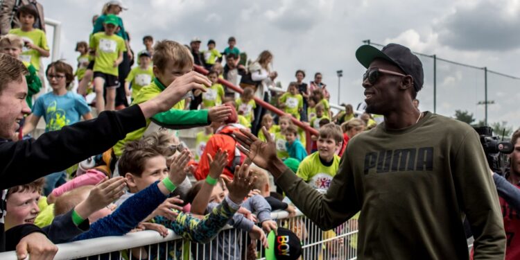 Usain-Bolt