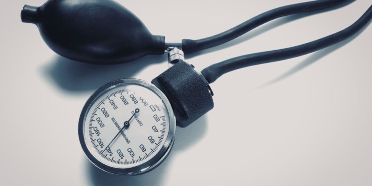 Saiba como o controle da pressão arterial depende de uma boa alimentação. Conheça os alimentos que combatem a hipertensão no dia a dia - Canva Equipes/Sergiu Rusu's Images