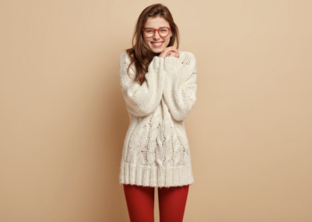 Veja combinações certeiras de moda. Foto: FreePik