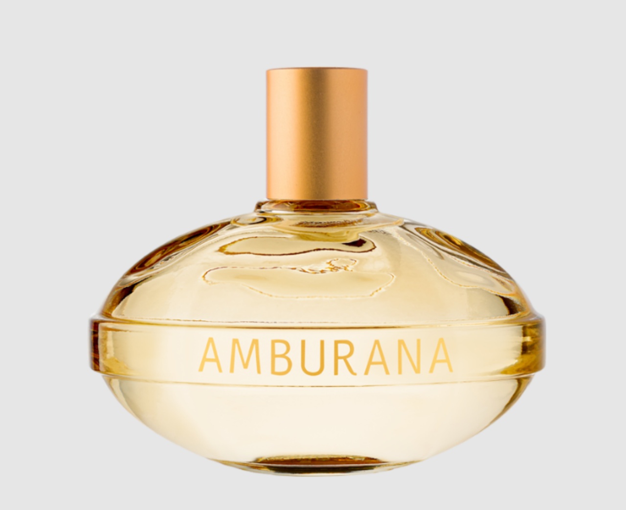 perfumes para usar no outono