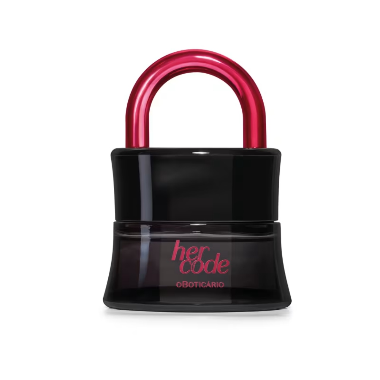 perfumes para usar no outono