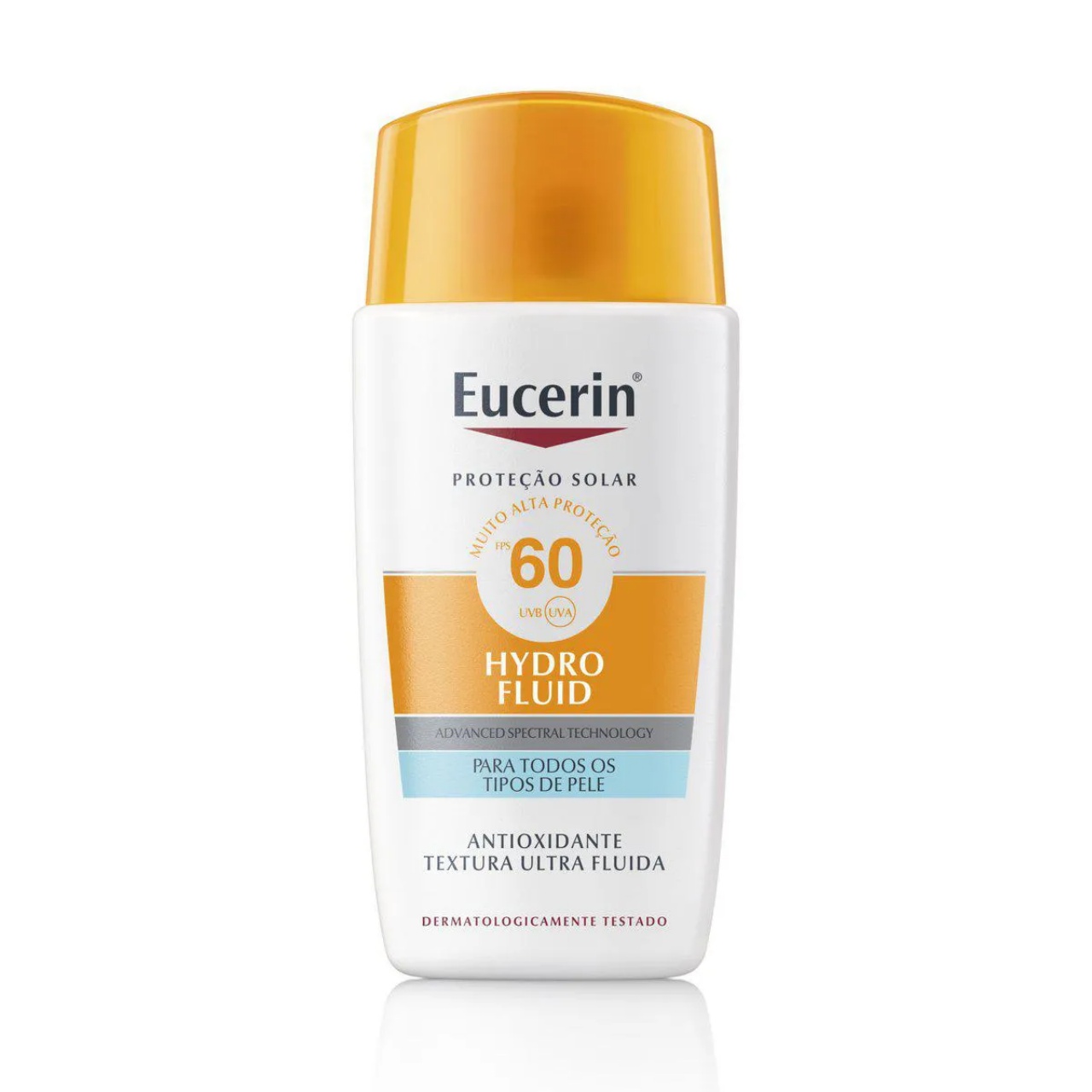produtos de cobertura leve