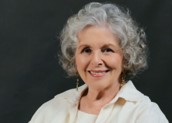 Irene Ravache. Foto e Visagismo: Fernando Ocazione (@fernandoocazione)