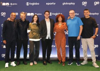Crédito_Manoella Mello_TV Globo