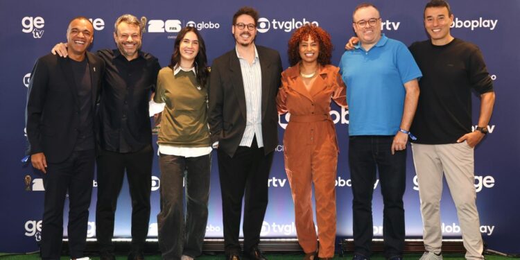 Crédito_Manoella Mello_TV Globo