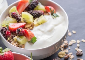 alimentos industrializados