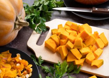 alimentos que soltam o intestino
