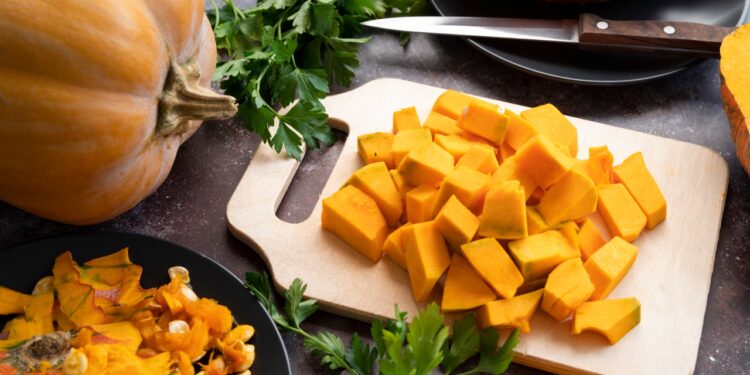 alimentos que soltam o intestino