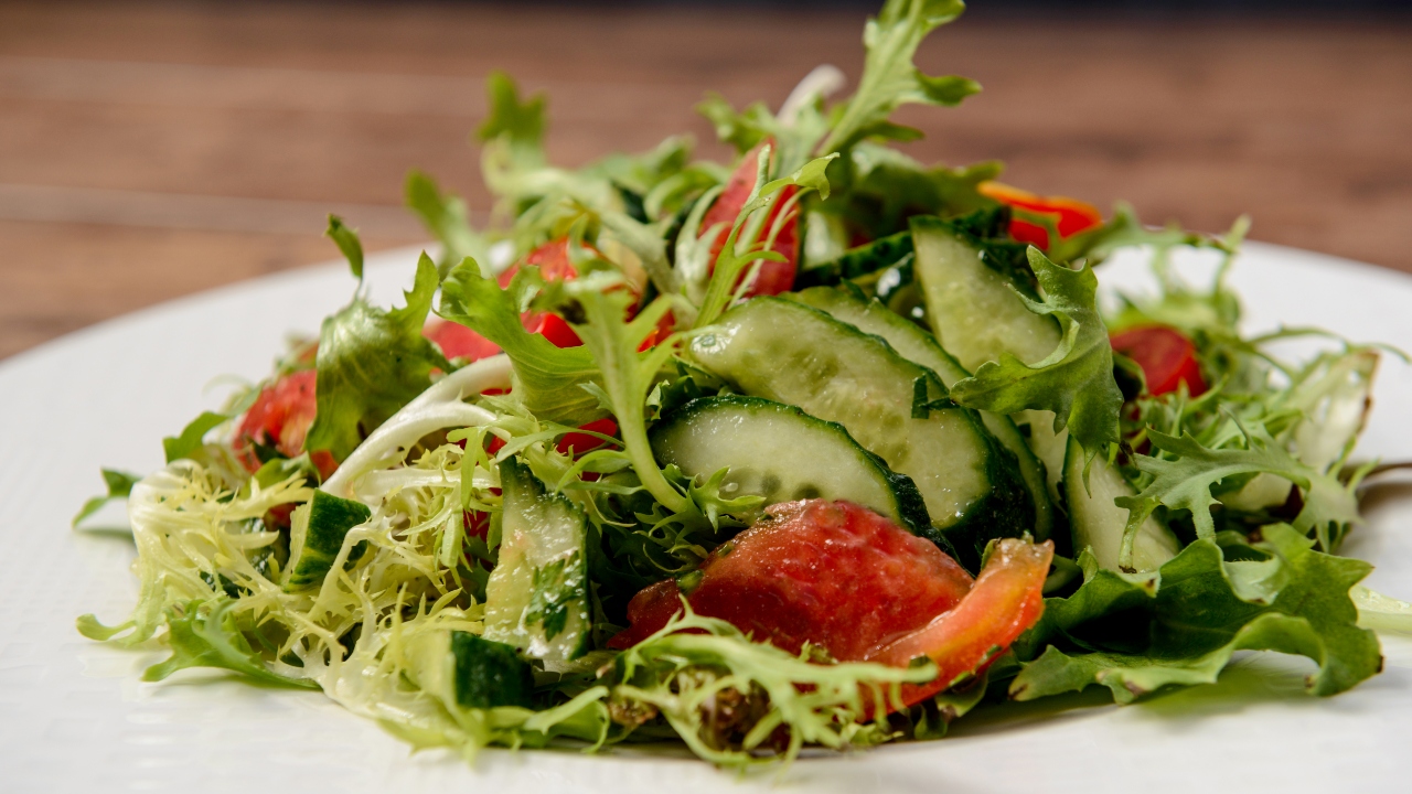 alimentos que soltam o intestino