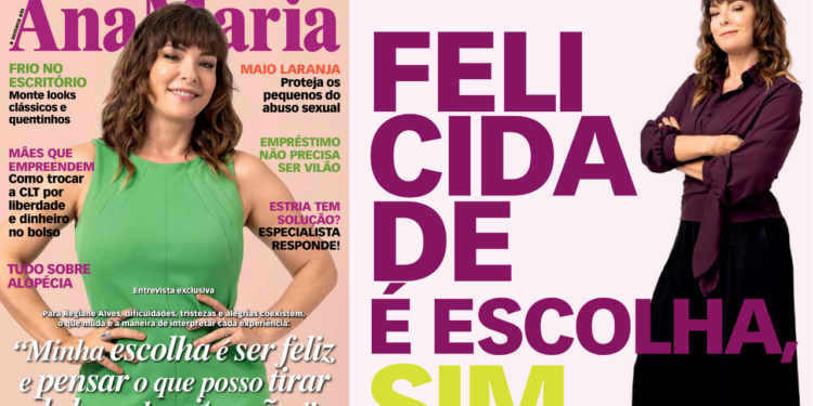 Regiane Alves