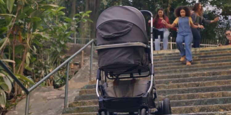Três Graças