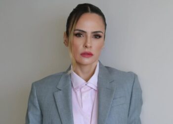 Barulho na vizinhança: caso de Ana Paula Renault chama atenção para direitos - Crédito: Reprodução/Instagram
