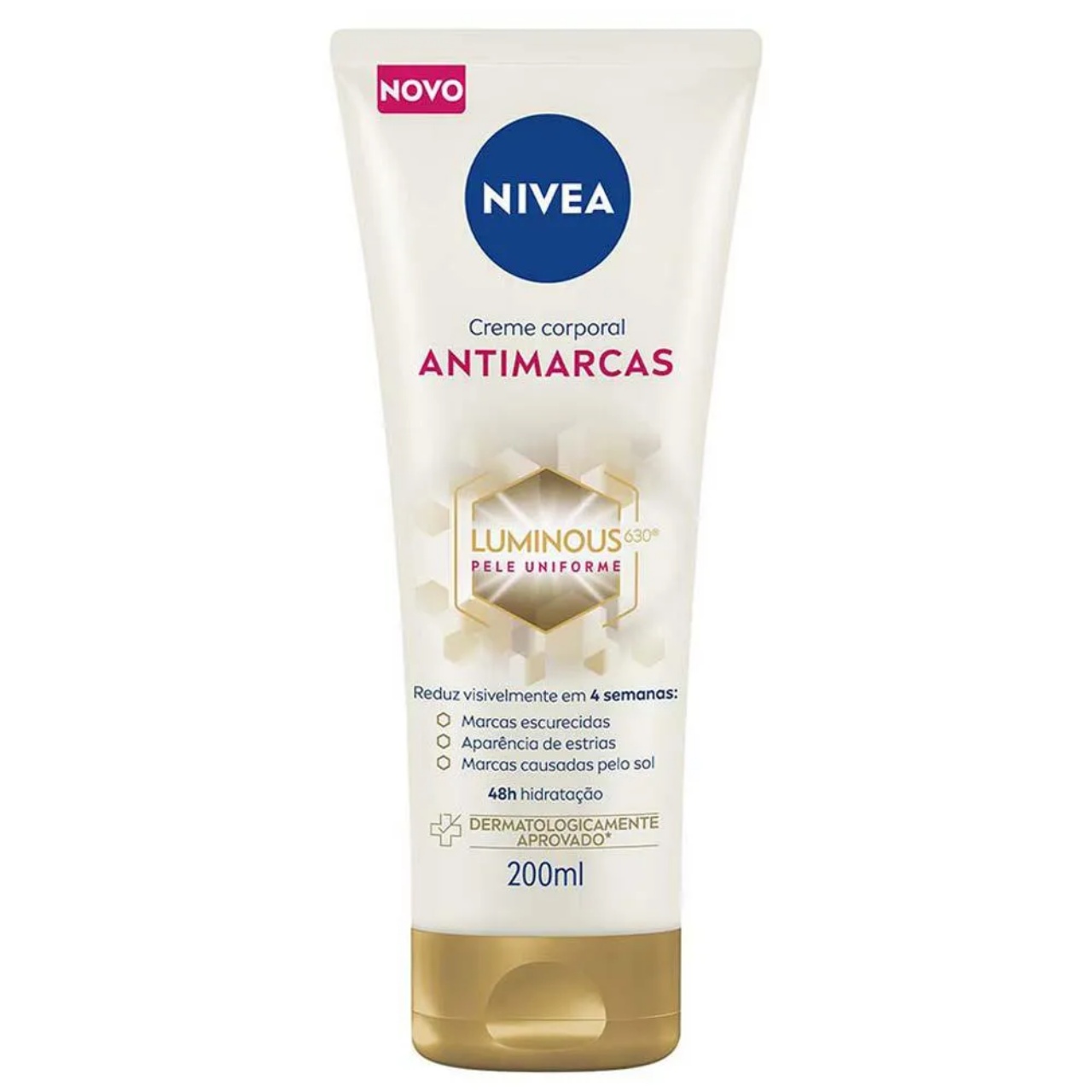 cremes para estrias