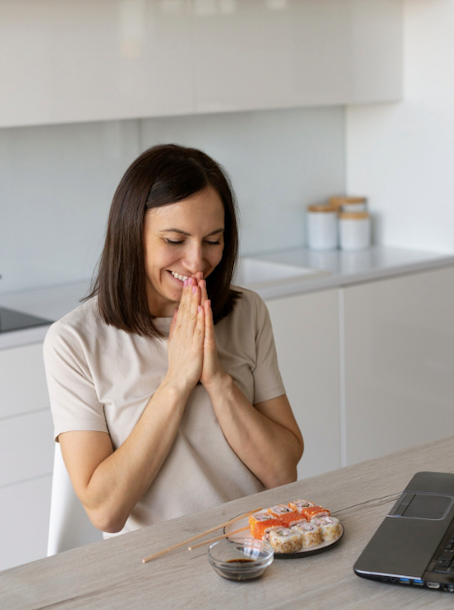 O que é a Dieta Bíblica? Foto: Magnific