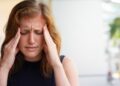 Dores de cabeça persistentes podem ser sinal de tumores cerebrais? Médico explica - Crédito: FreePik