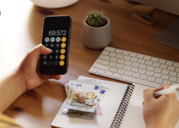 Economize! Aprenda a declarar o IR corretamente. Foto: FreePik