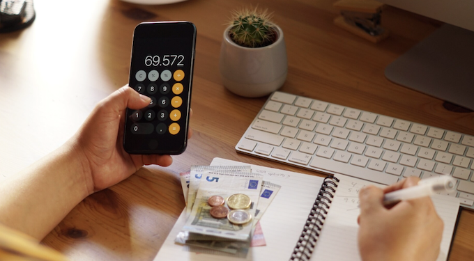 Economize! Aprenda a declarar o IR corretamente. Foto: FreePik