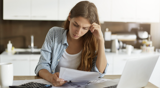 Comprou fora? Veja 5 formas de evitar pagar impostos a mais nas compras internacionais. Foto: FreePik