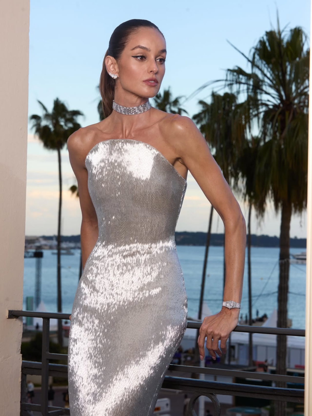 izabel goulart