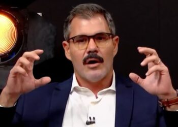 Juliano Cazarré