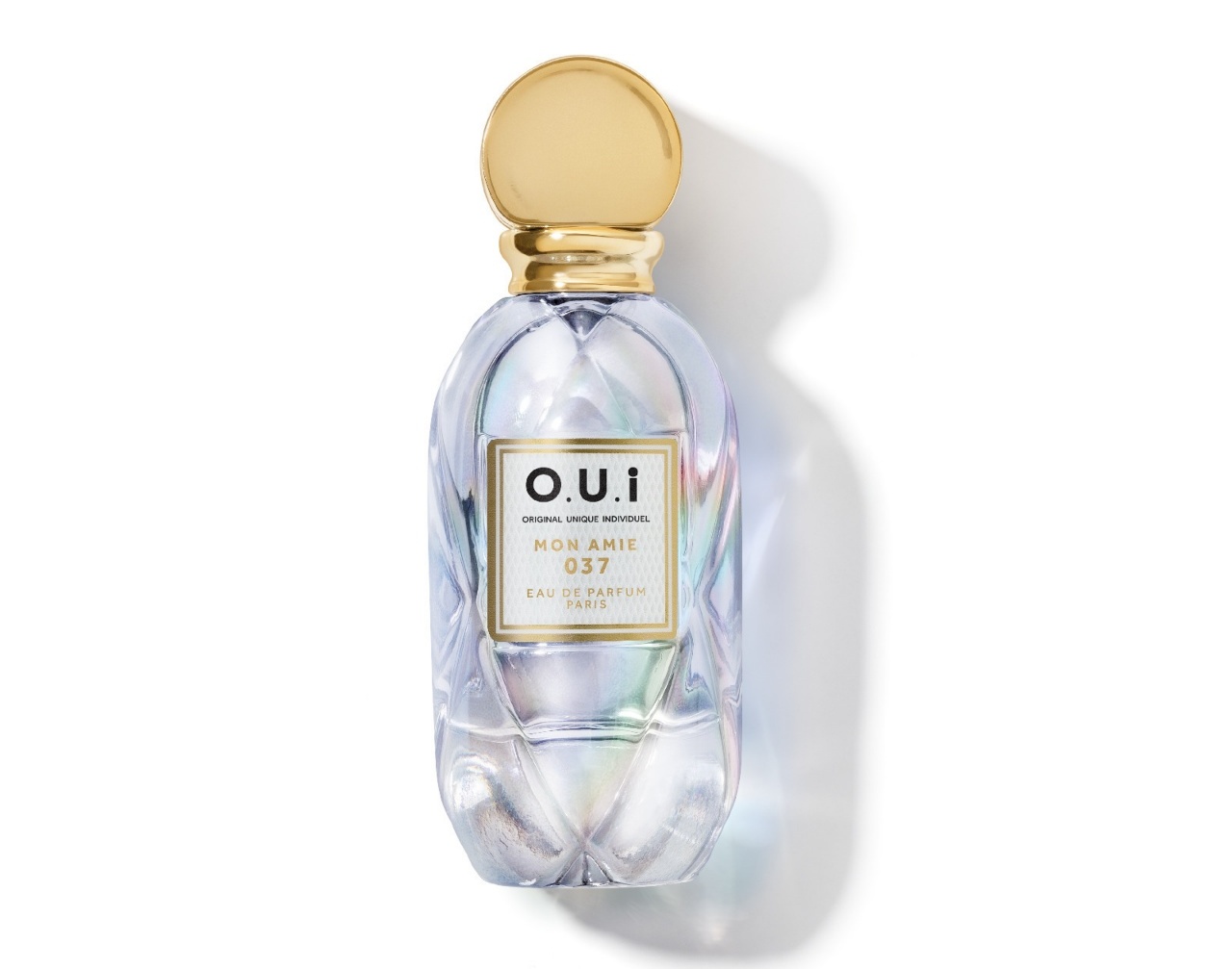 perfumes para usar no outono