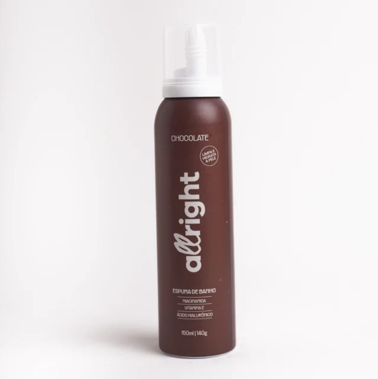 produtos de beleza