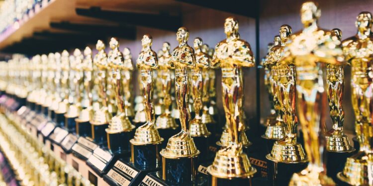 Oscar 2027