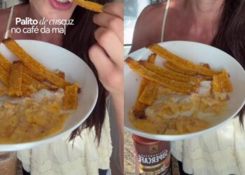 palitinhos de cuscuz