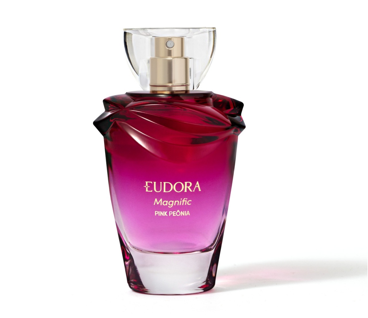 perfumes para usar no outono