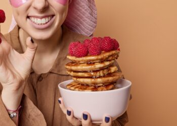 produtos de beleza