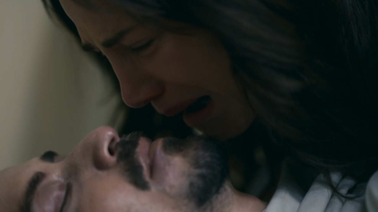 Quem Ama Cuida