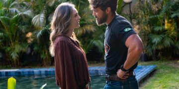 Coração Acelerado