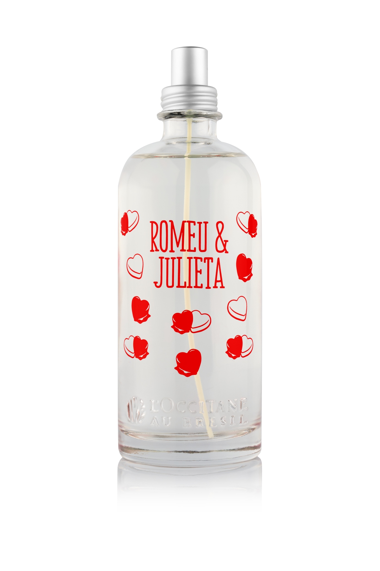 produtos de beleza
