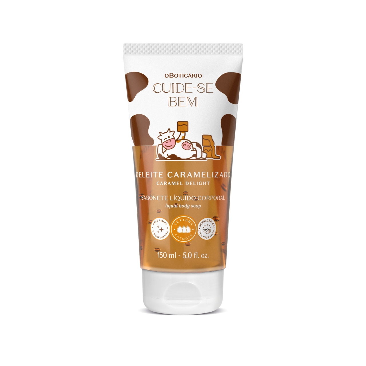produtos de beleza