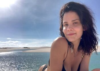 Samara Felippo