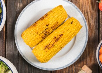 truque de cozinha