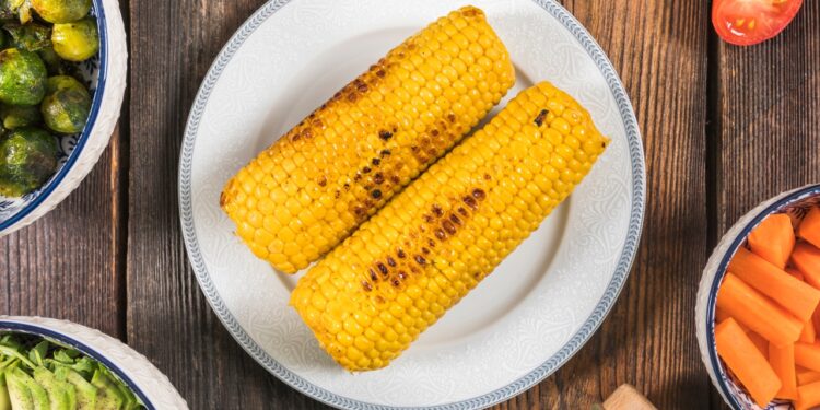 truque de cozinha