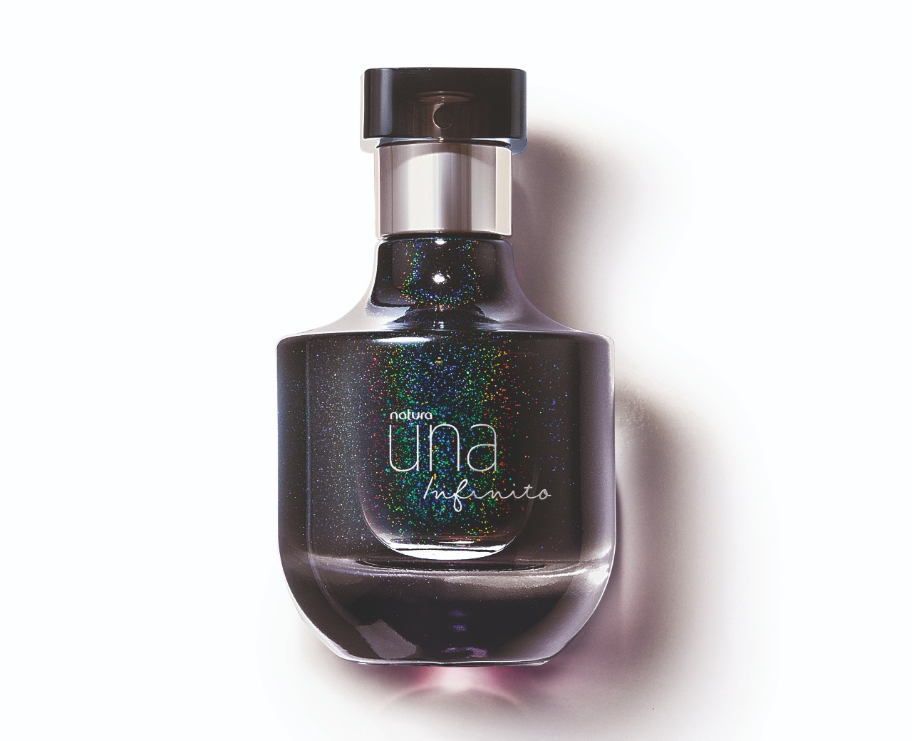 perfumes para usar no outono